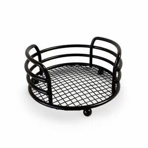 Coaster Stand for 4” Coasters